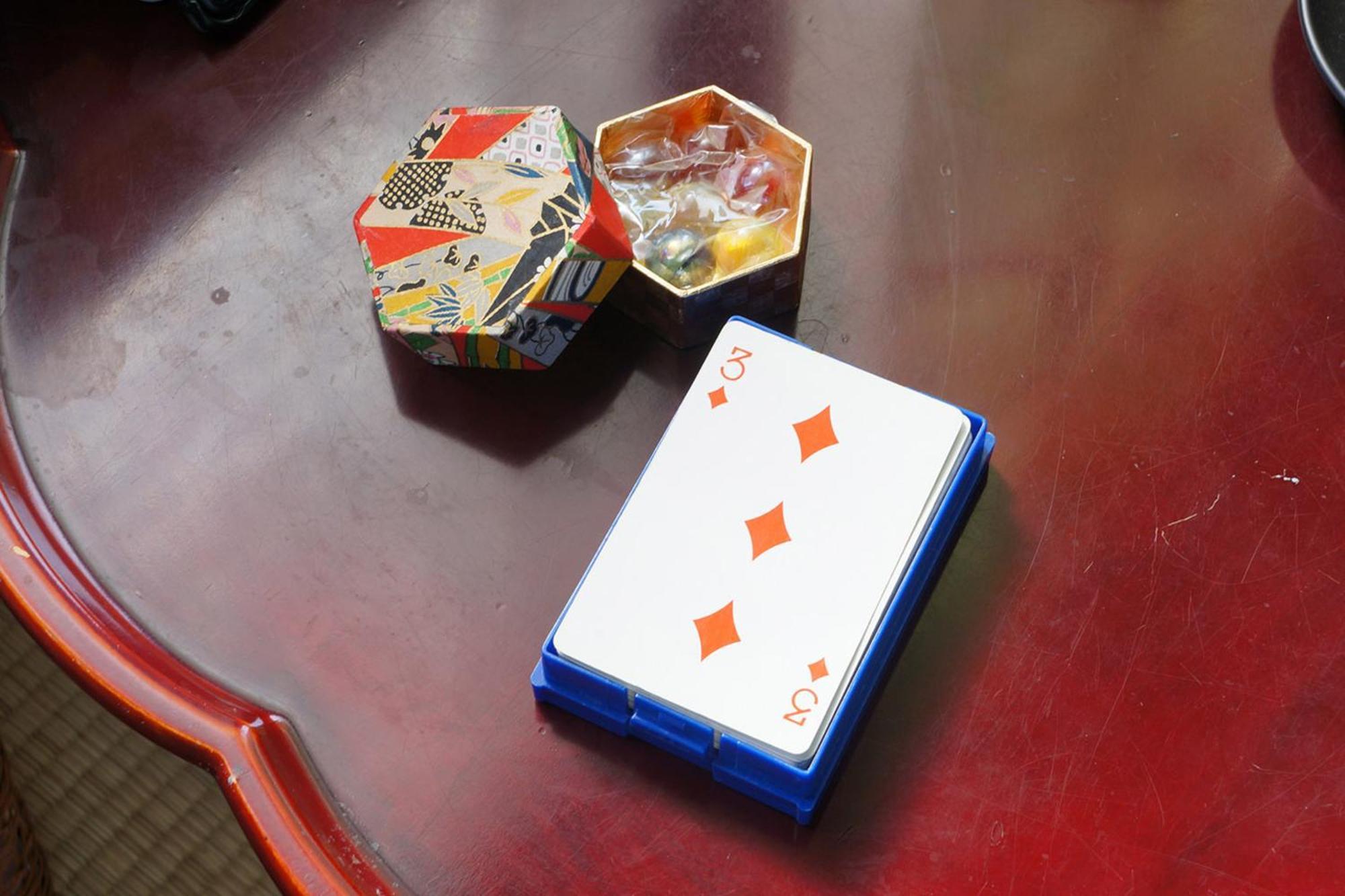 無料温泉チケット付 Oyado-Ichigo-Nie お宿一期二笑 #Ig1 Ito  Εξωτερικό φωτογραφία